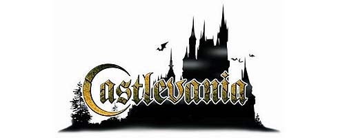Image for SAW director takes on Castlevania movie