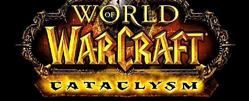 Image for Cataclysm Panel: Guild advancement system detailed, new race/class combos, Raganaros returning  