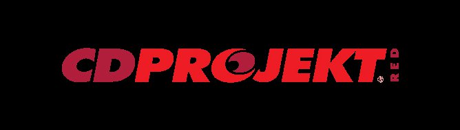 Image for CD Projekt Red looking for an "experienced multiplayer programmer"