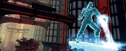 Champions Online Goes Straight To Top Of Steam Charts Vg247