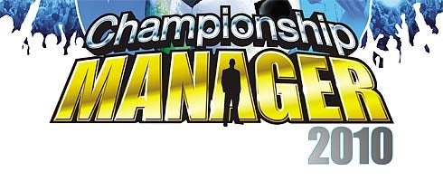 Image for Champ Man dev to lose 80% of staff
