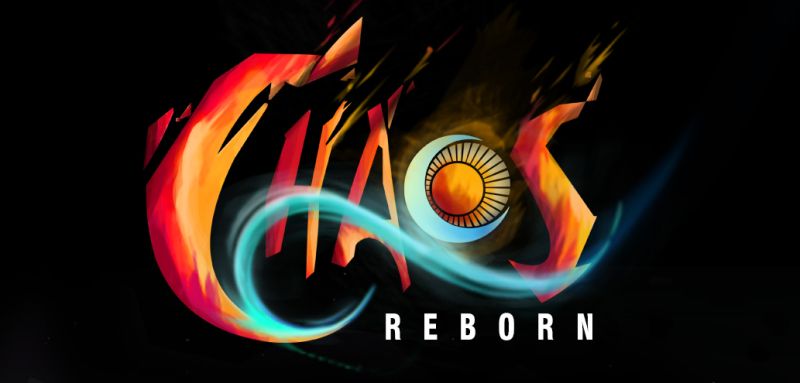 Image for Chaos Reborn's Kickstarter will go live on March 14
