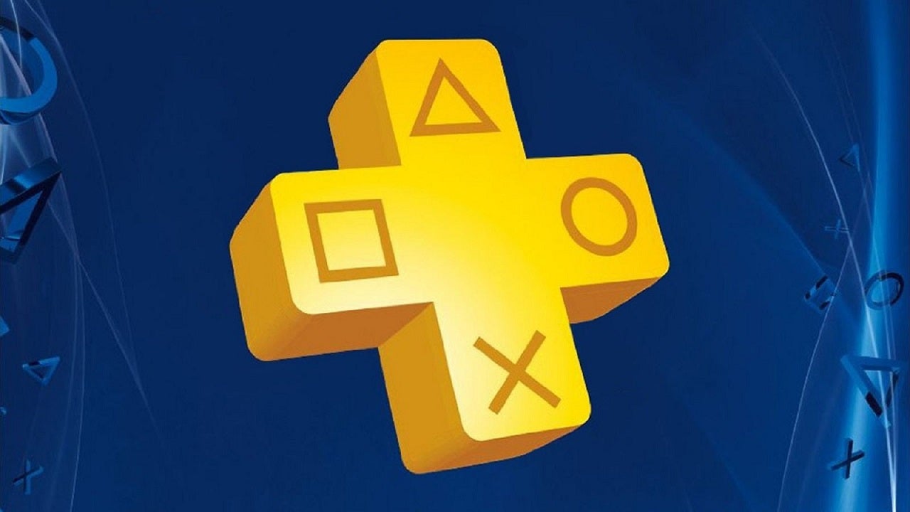 Image for A year of PS Plus or PS Now is on sale for £30