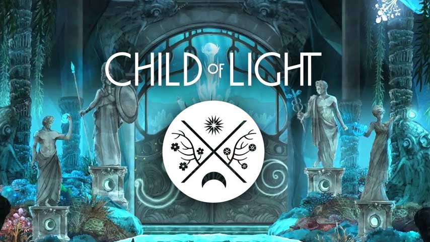 Image for Ubisoft makes good on Child of Light promise with free eBook