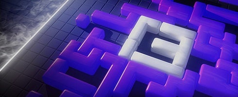 Image for Chime Super Deluxe heading to PSN