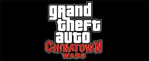 Image for Chinatown Wars for iPhone, Beaterator this fall [Update]