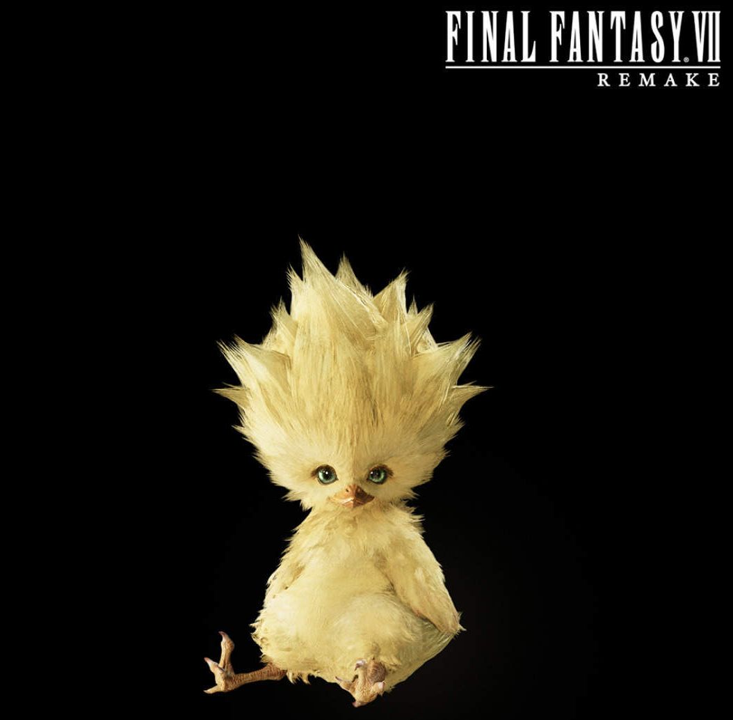 Final Fantasy 7 Remake screens show off Summons  Tifa in action  side quests  more - 60