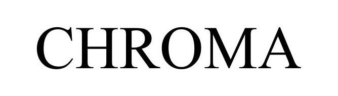 Image for Harmonix files 'Chroma' trademark & logo, combat IP evidence mounts