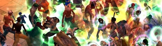 Image for City of Heroes refunds will be doled out starting next week 