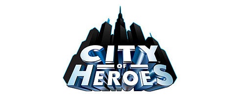 Image for City of Heroes double XP weekend inbound