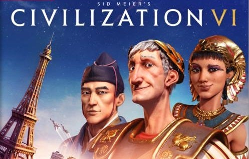 Civ 6 Archive Vg247