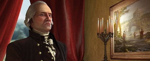 Civilization V Gets Steam Exclusive Digital Deluxe Edition Vg247