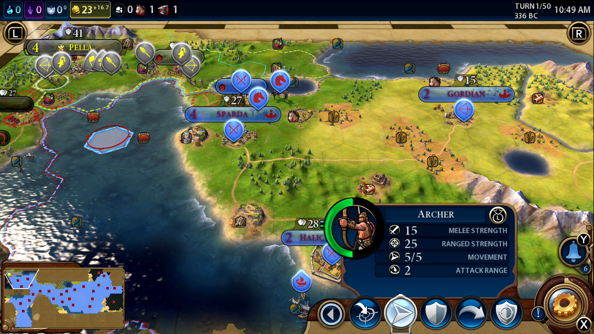 44 Awesome Is civ 6 switch local multiplayer Trend in This Years