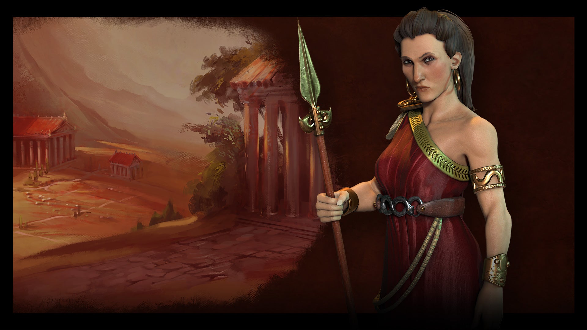 Image for Civilization 6 once again dominates weekly Steam Charts, Fallout 4 and Season Pass back on the list