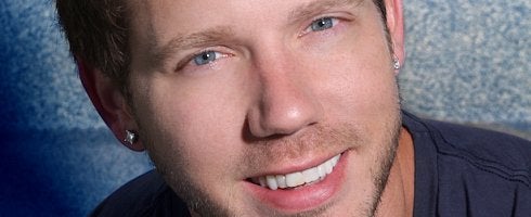 Image for Bleszinski finds new motion controls "very interesting"