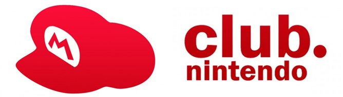 Image for NOE shuts down Club Nintendo and website functionality due to phishing possibility 