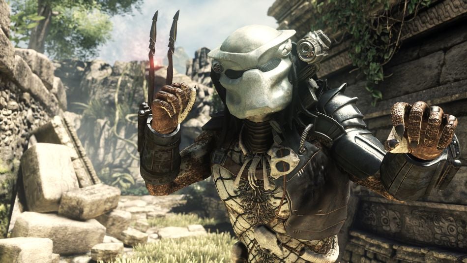 Image for Call of Duty: Ghosts Devastation DLC release date announced for PC, PS3, PS4