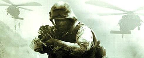 Image for MAG, COD4, World at War added to PS3 Greatest Hits