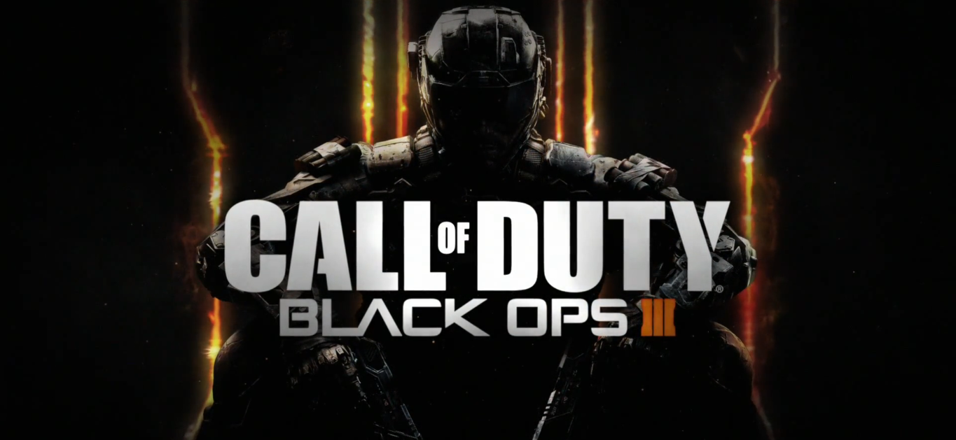 Image for Call of Duty: Black Ops 3 season pass will cost you £35