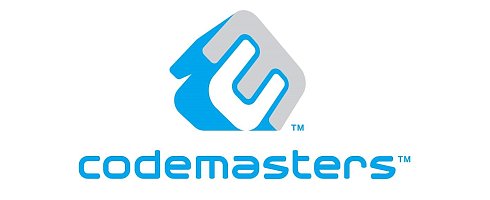 Image for Codemasters: 3D is becoming a "factor"