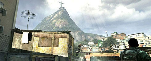 Image for Bowling: Modern Warfare 360 online has 13 million unique users 