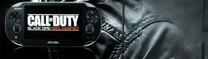 Image for E3 2012: Sony’s Shuhei Yoshida on Vita and disruption