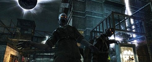 Image for CoD:WaW Map Pack 3 surpasses one million downloads in first weekend