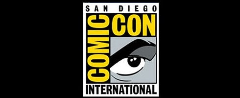 Image for More game panels announced for Comic-Con 2010