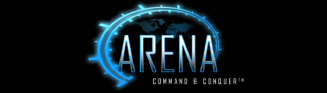 Image for Command & Conquer Arena cancelled before it was announced