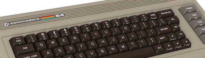 Image for Amiga brand resurrected as high-end PCs