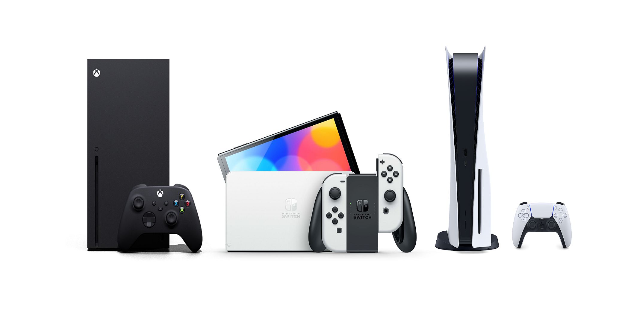 Elden Ring retains its crown, Switch and PlayStation 5 still selling well - June NPD - Vimarsana News