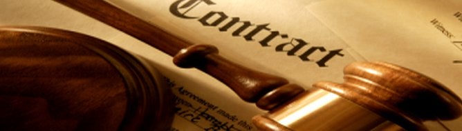 Image for Judge rules against EA's request to dismiss Activision claims, suit goes to trial