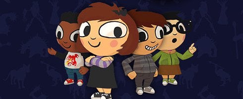 grubbins-on-ice-vg247