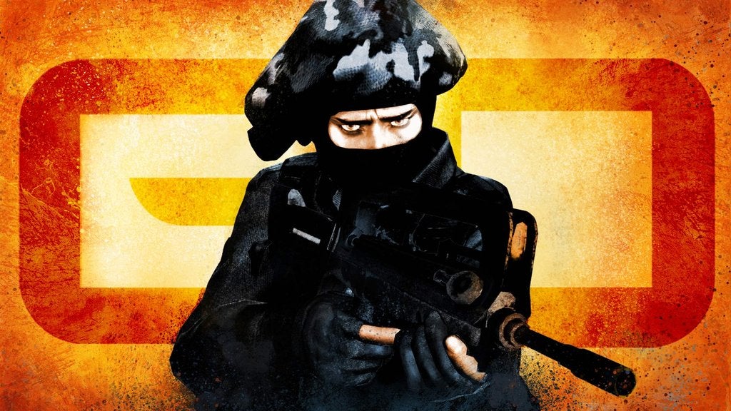 Image for CS: GO - Valve restricts coach roles in competitive matches to prevent them from effectively becoming a sixth player