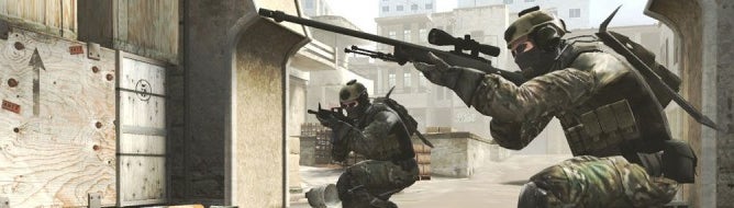 Image for Counter Strike: Global Offensive gets beta update