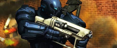 Image for Crackdown 2 gets tunes, Perfect Dark team-up, demo year-count