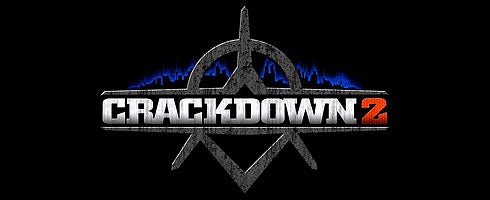 Image for Ask Crackdown 2 questions, win an actual, real-life car!