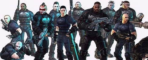 Image for Crackdown dev adds two new designers