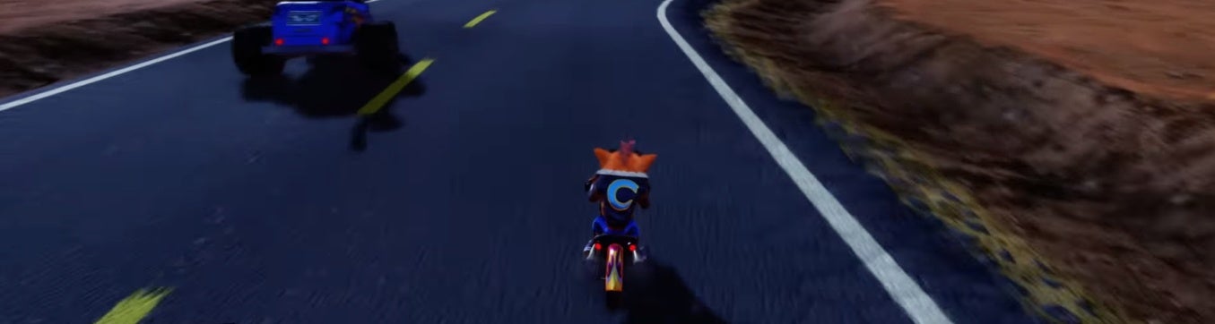 Crash Bandicoot 3 Secret Level Guide N.Sane Trilogy PS4, Xbox One, Switch, PC Unlock Every