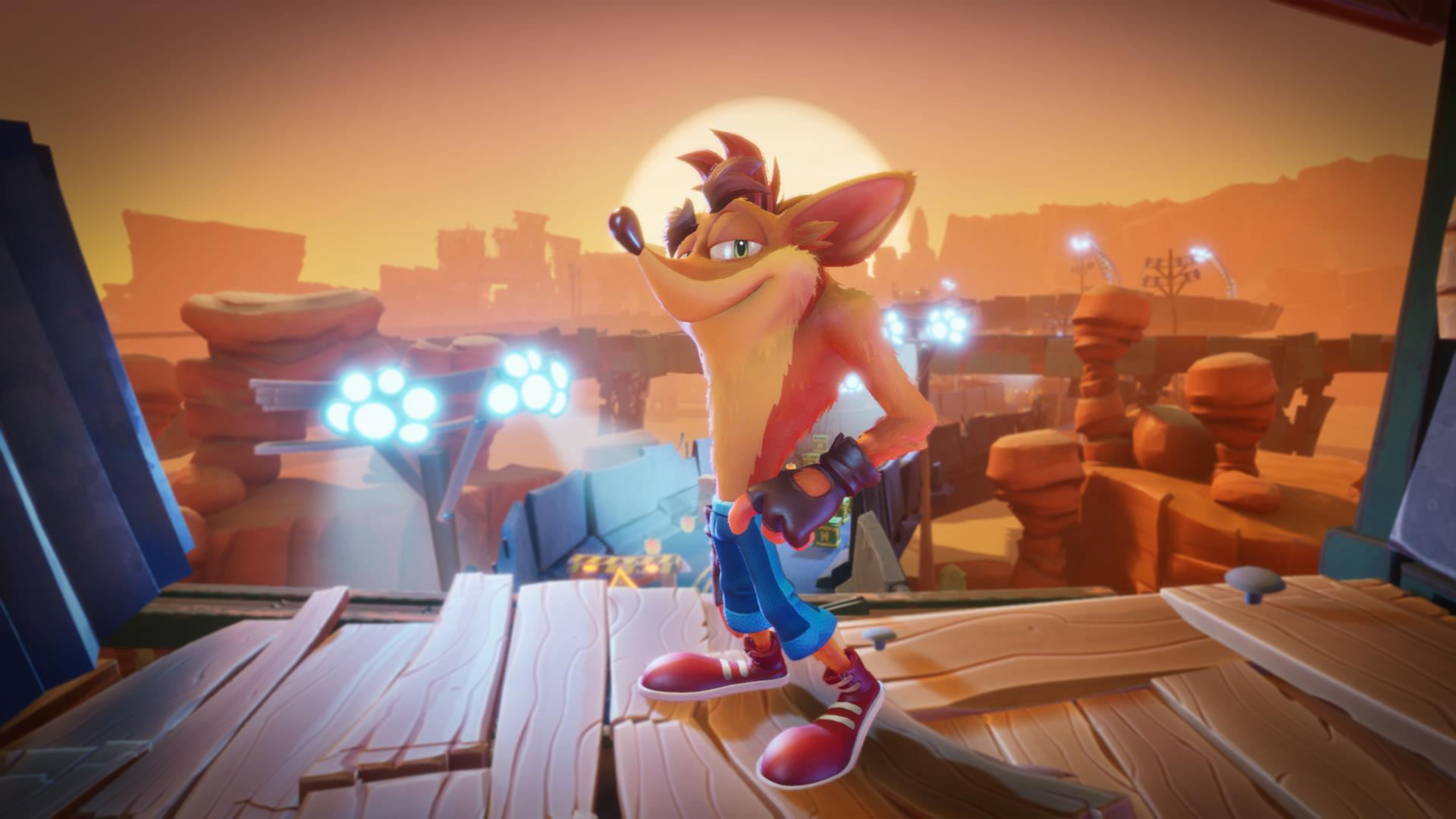 PlayStation Plus Essential free games for July have leaked - Vimarsana News