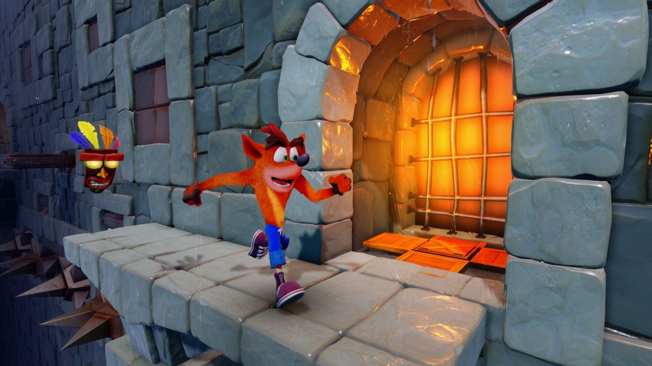 Here are the big Activision Blizzard games that could be coming to Xbox Game Pass - 51