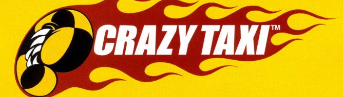 Image for Crazy Taxi launches on Android devices