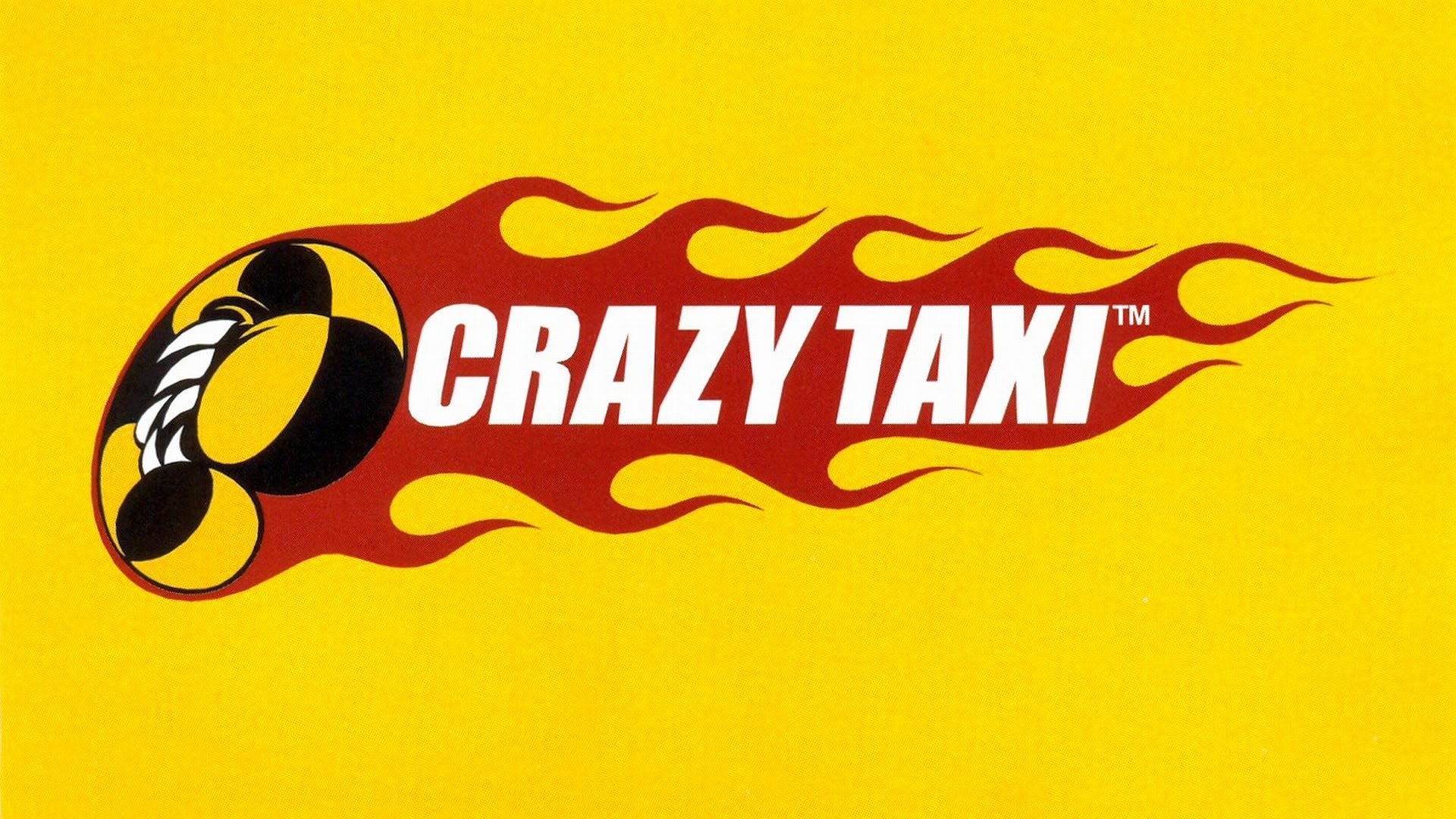 SEGA said to be working on reboots of Crazy Taxi and Jet Set Radio as part of its Super Games initiative - Vimarsana News