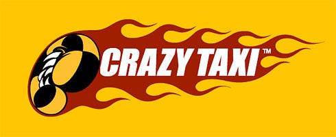Image for Crazy Taxi re-releasing on November 24
