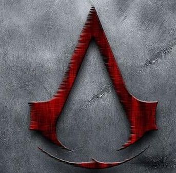 Assassin's Creed Comet stars a Templar named Shay, has sailing missions ...