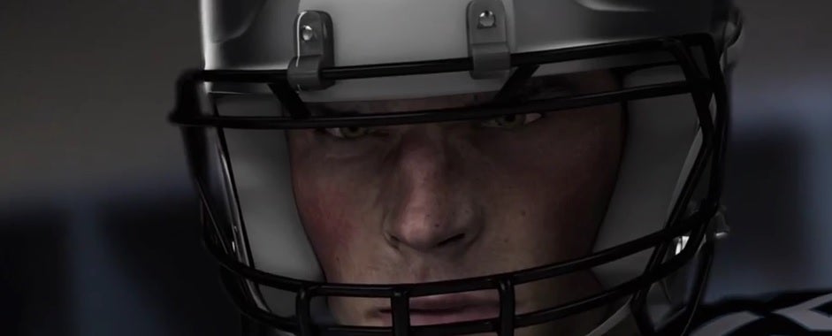 Image for Madden 15 voting for cover athlete has started 