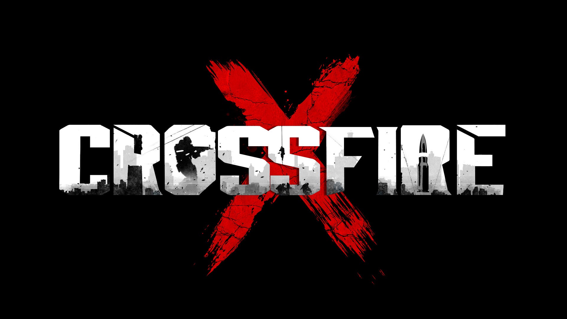 Image for Remedy is making Crossfire X's story campaign