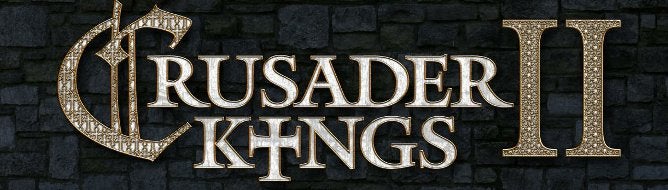 Image for Crusader Kings II: Sword of Islam expansion released today