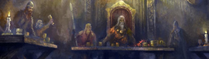 Image for Crusader Kings 2: The Old Gods announced, expansion due Q2 2013