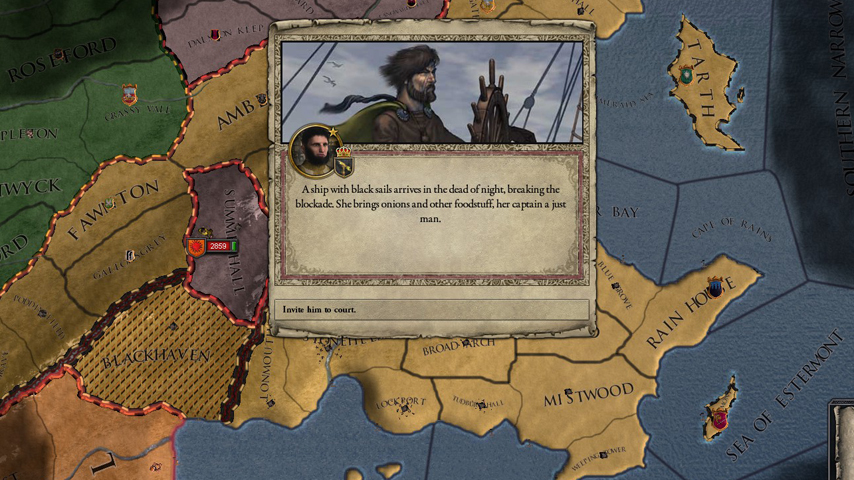 how to install ck2 mods